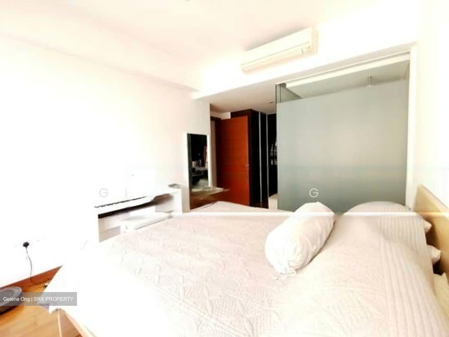 Altez (D2), Apartment #560003501